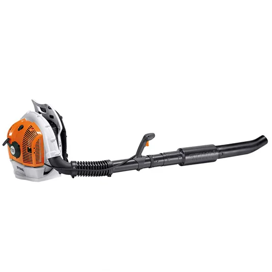 Soplador STIHL BR 500 (silencioso)