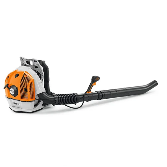 Soplador STIHL BR 600
