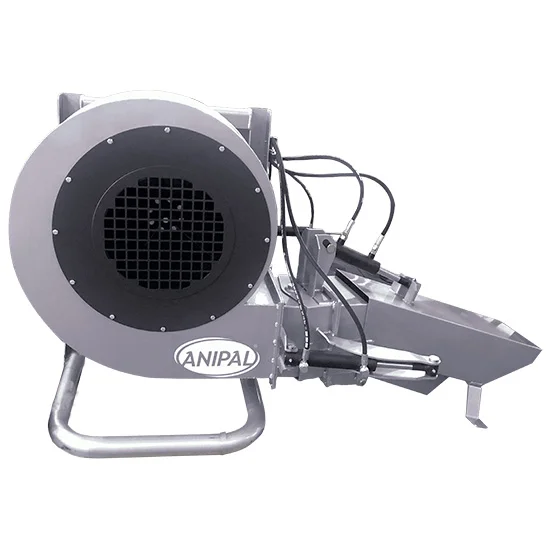 Soplador suspendido ANIPAL FLORIDA