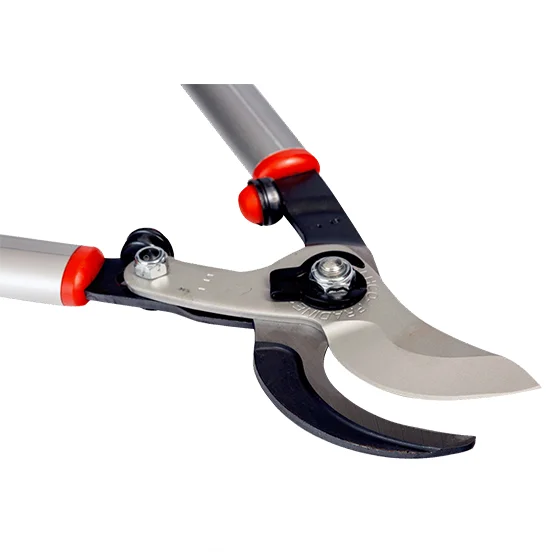 Tijera dos manos P280-SL-60 (ø 55 mm) BAHCO - Imagen 2