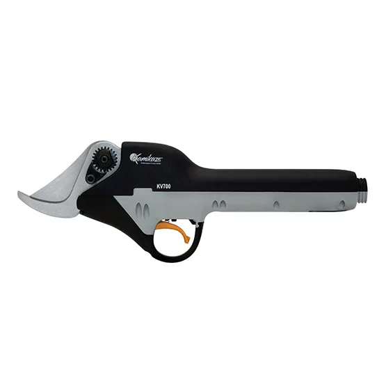 Tijera batería Kamikaze KV 700 Ø 40 mm