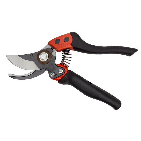 Tijera una mano Ergo PXR-M2 (ø 20mm) - Imagen 4