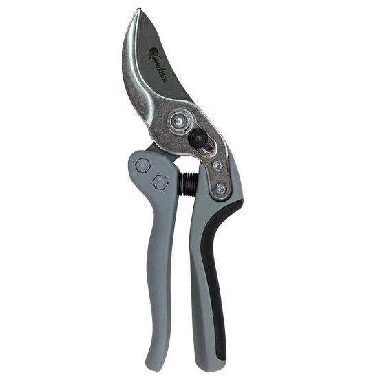 Tijera una mano Kamikaze KM1-L Advance (grande)