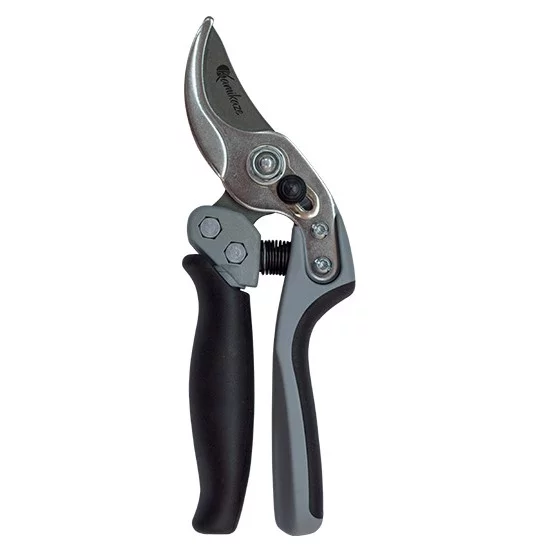 Tijera una mano Kamikaze KM1-MR Advance Rotativa