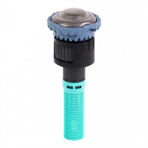 Tobera RAIN BIRD giratoria ajustable R-VAN14 4,6mt