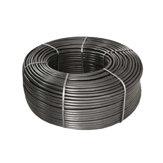 Tuberia goteo autocompensante 16x150 NaanDanJain