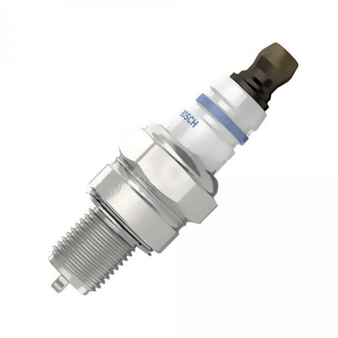Bujia STIHL BOSCH USR 7 AC (4 mix)