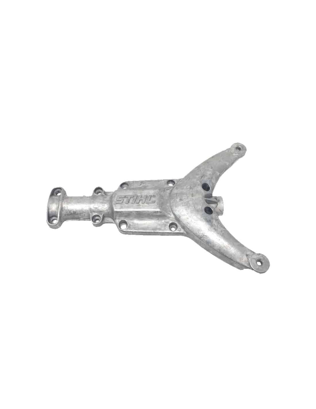 Carcasa reductora SP 90 superior