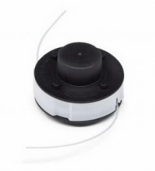 Carrete hilo ATS 201 (ø 1,4 mm) FSE31 TE310