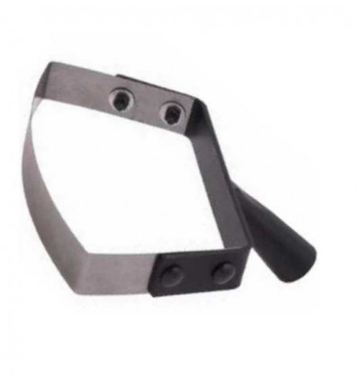 Cortador Hierba 155 mm