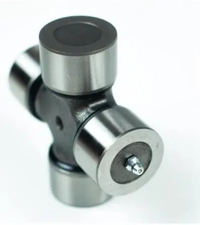 Cruceta transmision 635 (homocinetica)