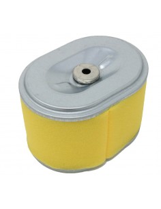 Filtro aire adaptable HONDA GX 110/120