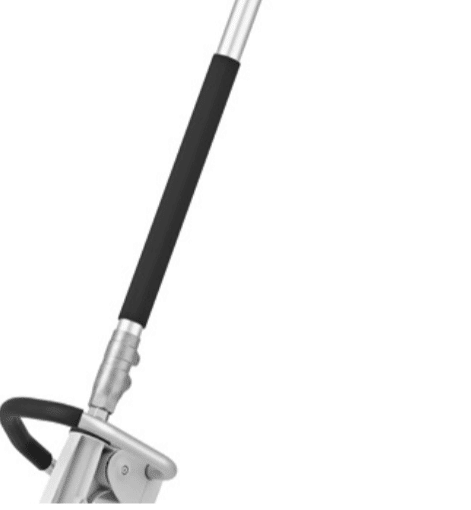 Vara completa SP 482 larga 2.26 m