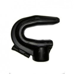 Gancho SP 451/481 (goma grapa)