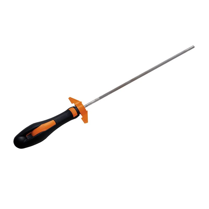 Puño de lima STIHL sintetico FH 1