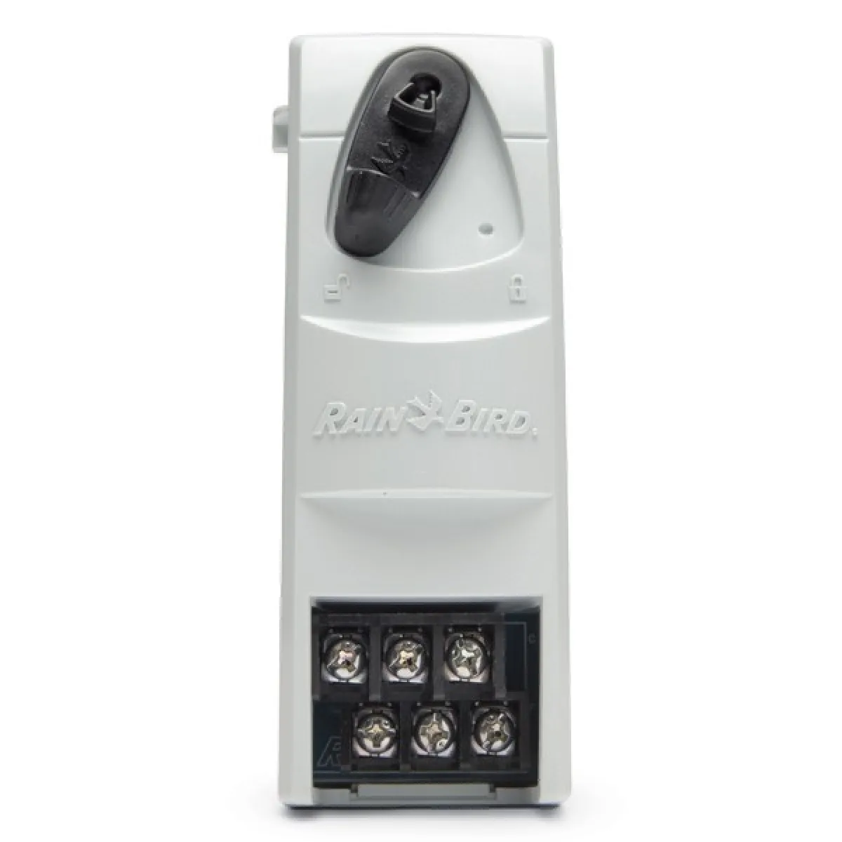 Modulo 6 estaciones Rain Bird ESP