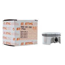 Piston BR 500/550/600