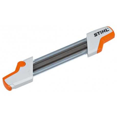 Portalimas multifuncion 1/4'' P (Ø 3,2 mm)