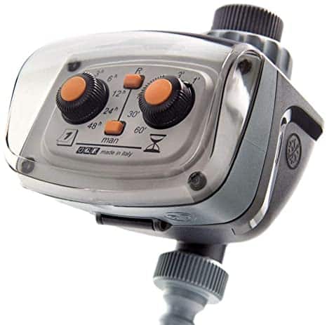 Programador de grifo GF30