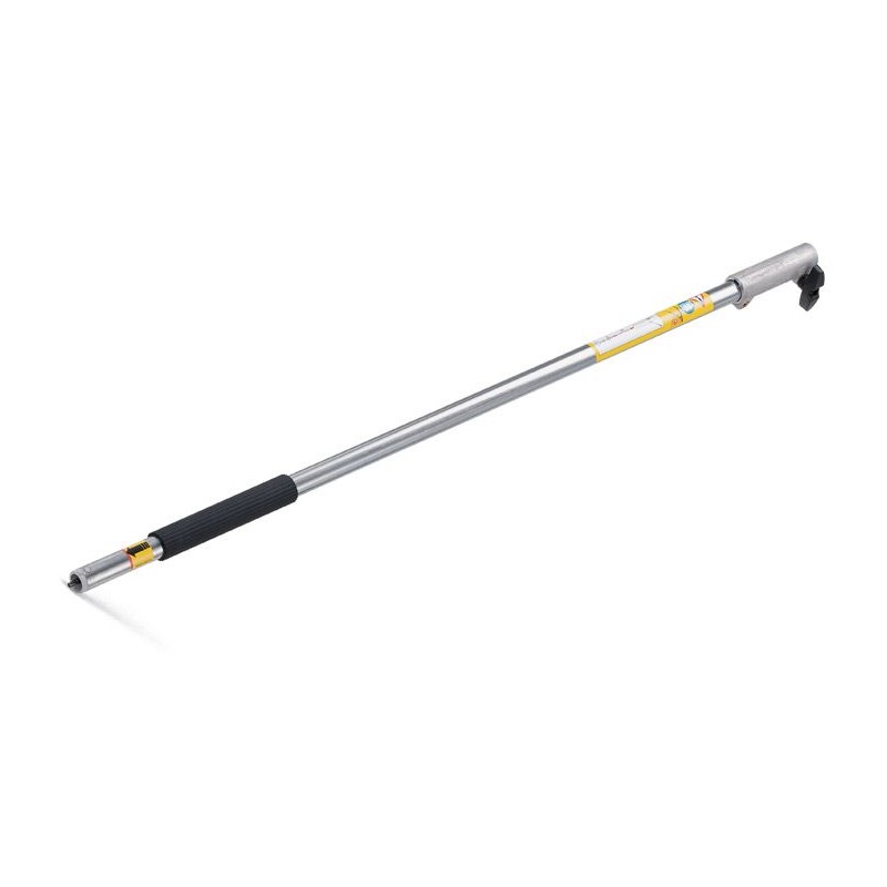 Tubo de proteccion sp/km