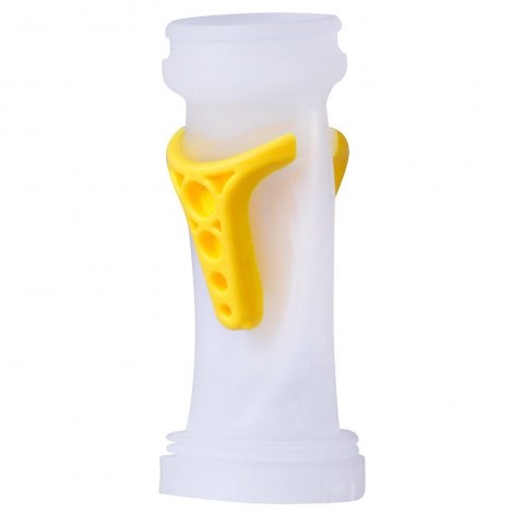 Diafragma T3 T5 «DIACYCLONE»