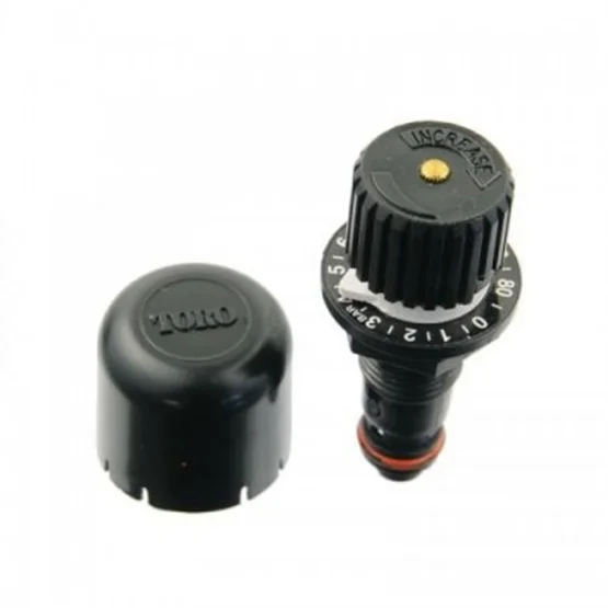 Regulador de presion TORO electrovalvula P150/P220