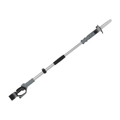 Podadora altura batería Kamikaze KVS 7000P