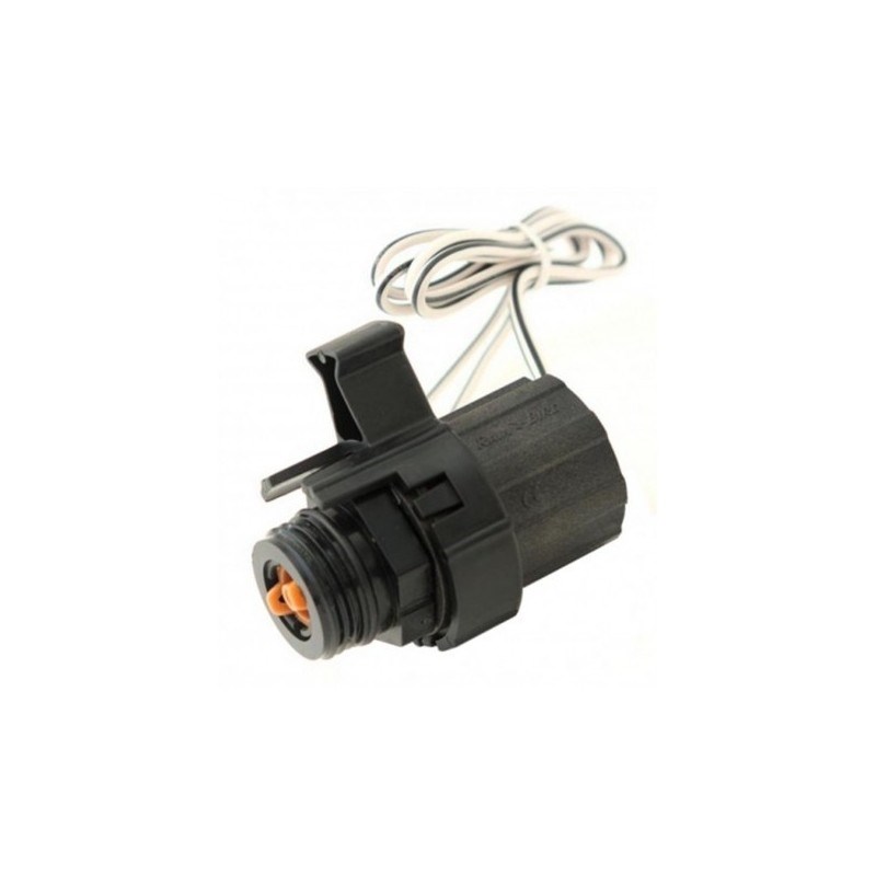 Solenoide Rain Bird PGA 24 v.