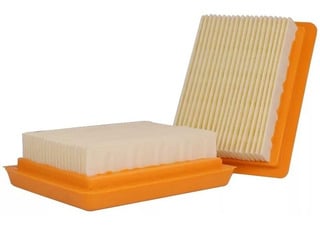 Filtro de aire SP 452 / 482