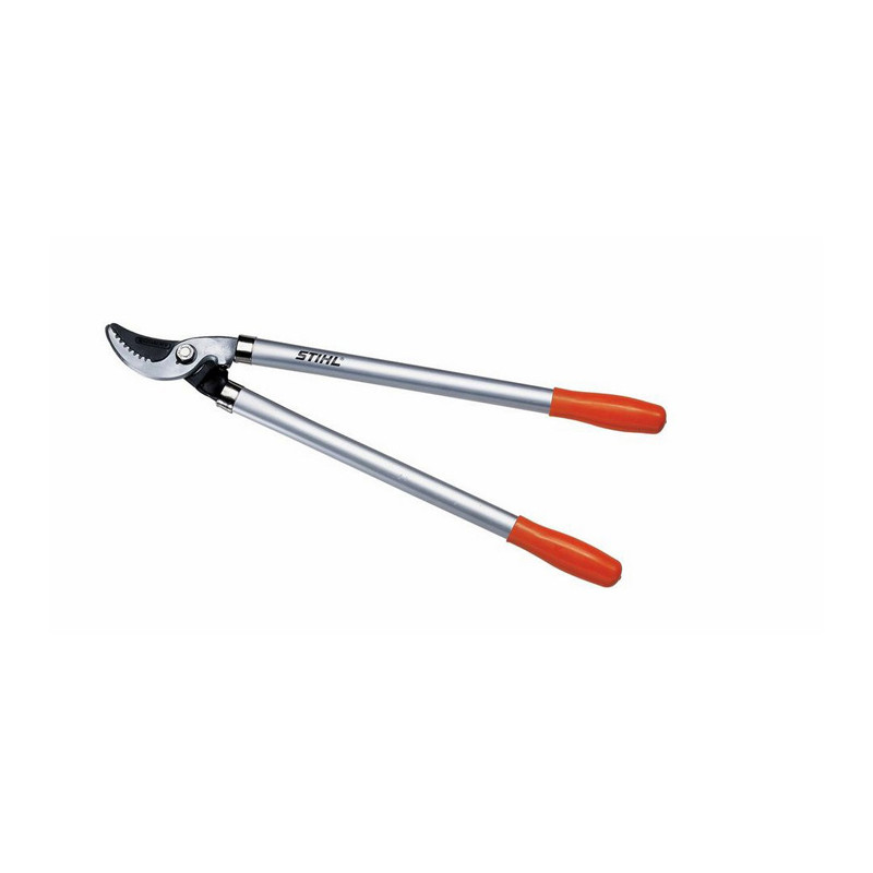 Tijera de poda dos manos BYPASS PB 10