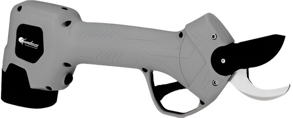 Tijera batería Kamikaze KV 280 Ø 25 mm