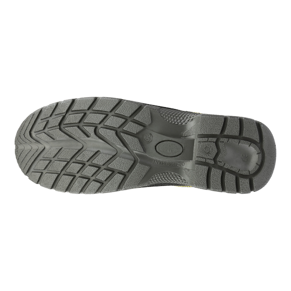 Botas Seguridad S3 FO SR FOCUS MID - Imagen 4