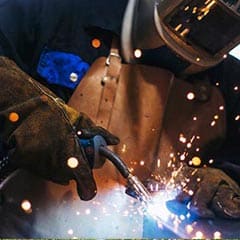 INDUSTRIA Y LOGISTICA