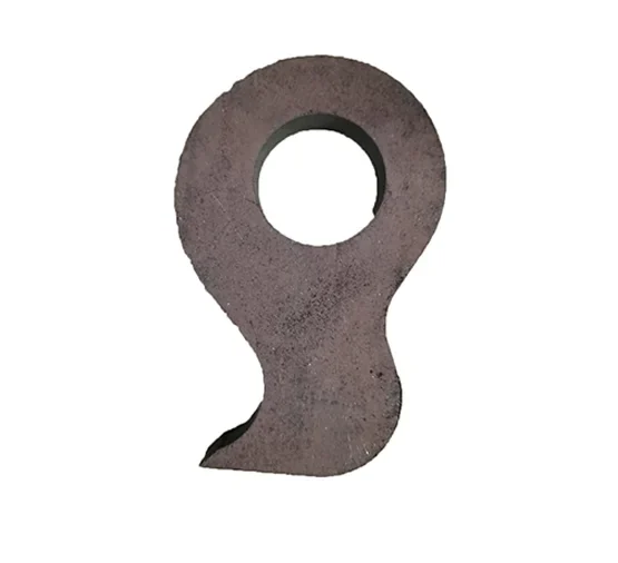 Repuestos maquinaria agrícola