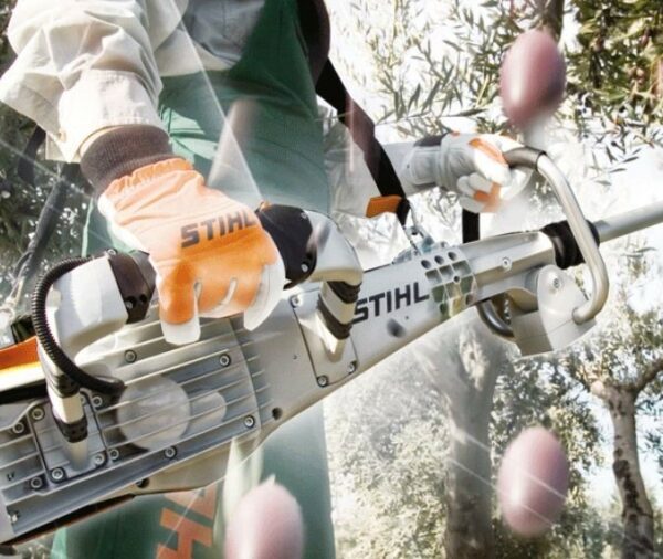 Vareadores y recambios