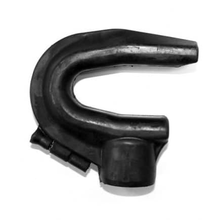 Recambios vareadores