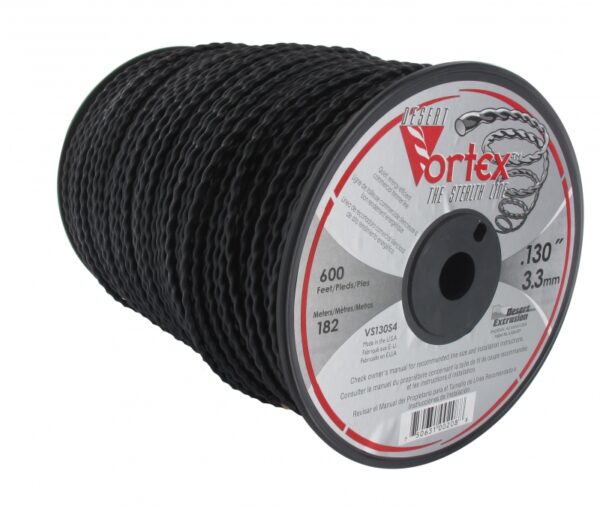 Hilos y discos desbrozadoras